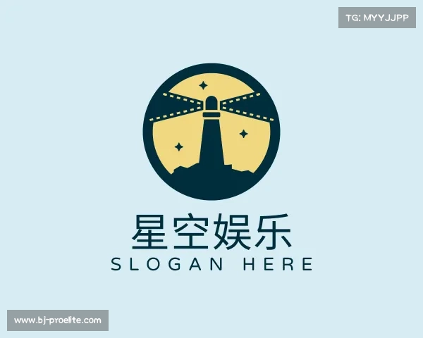 关于星空娱乐